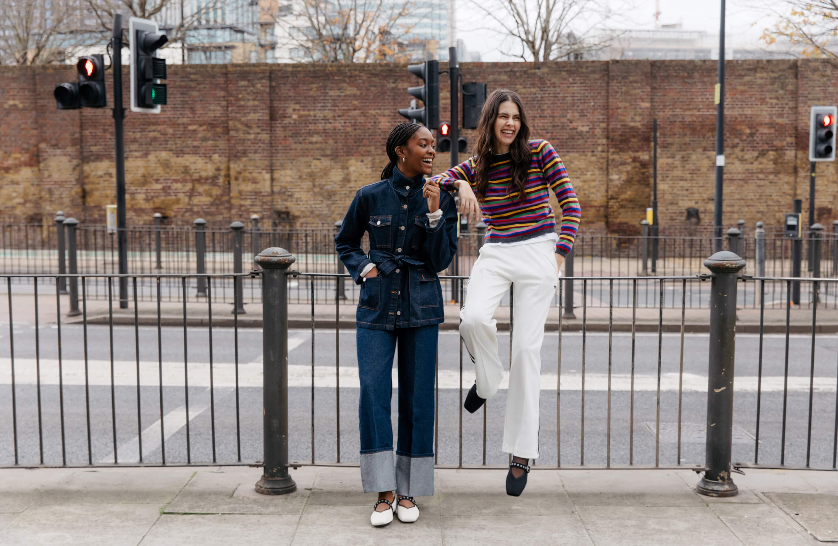 finding-shoes-for-your-foot-shape