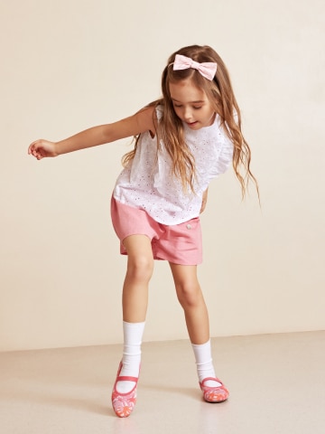 Tamia Mary-Jane Kids