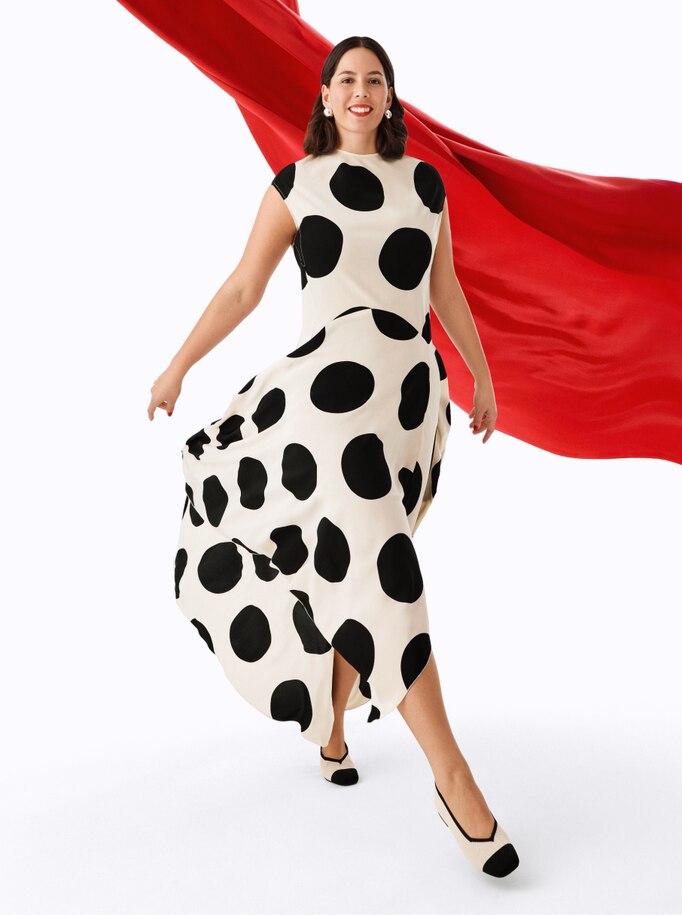 Wide Sizes Available