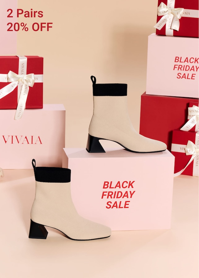 Perfectly-Warm-Boots