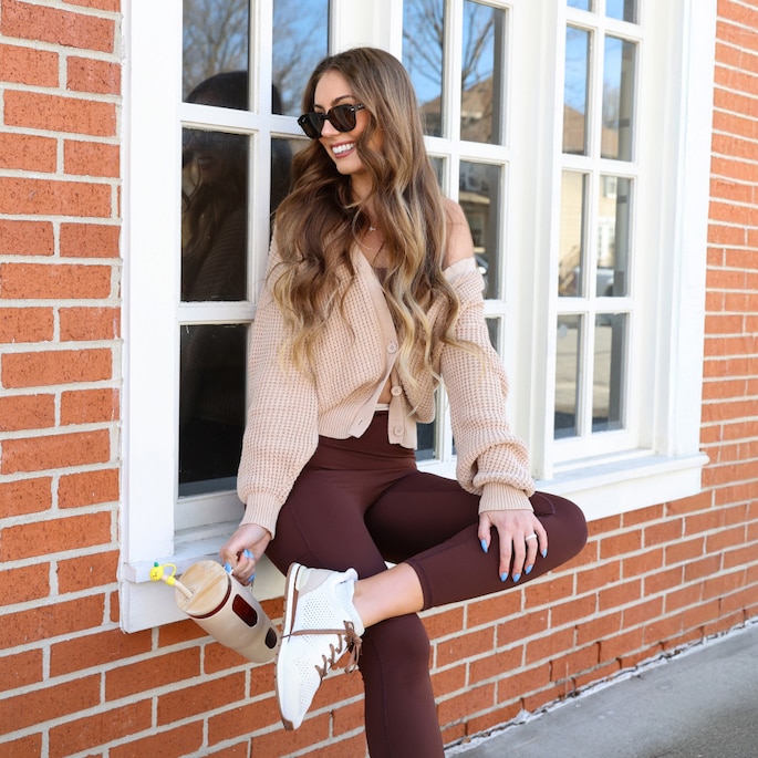 @bedazzledbritt fans