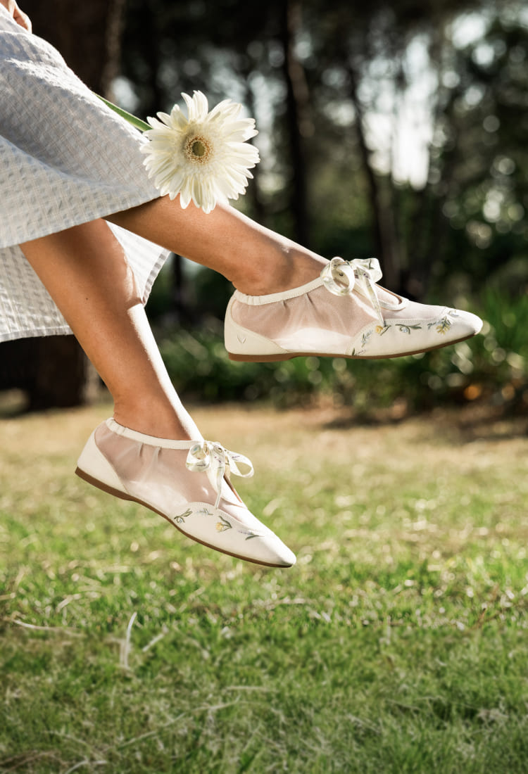 Official Website of VIVAIA Shoes | Comfortable, Sustainable Official Website of VIVAIA Shoes | Comfortable, Sustainable