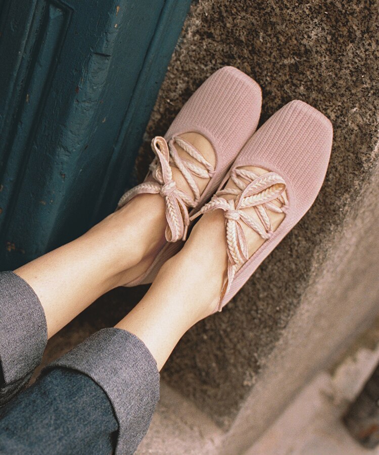Official Website of VIVAIA Shoes | Comfortable, Sustainable Official Website of VIVAIA Shoes | Comfortable, Sustainable