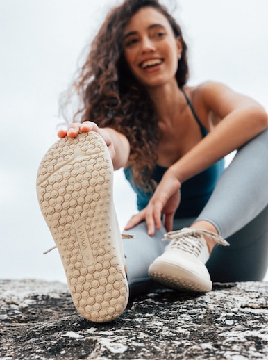 Wide-Sizes-Available