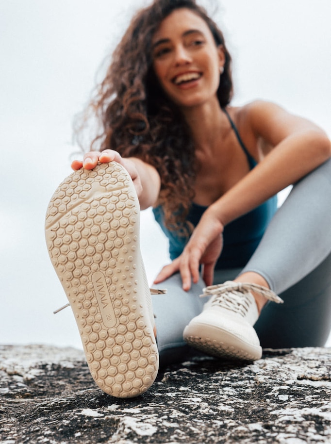 Wide-Sizes-Available