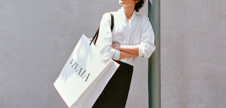Flash Sale