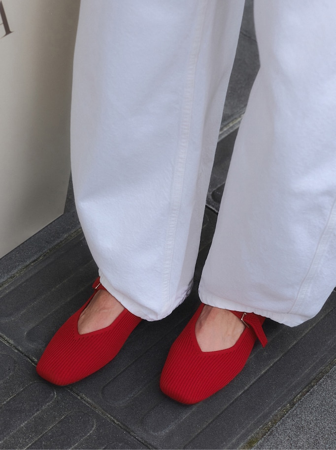 Wide-Sizes-Available