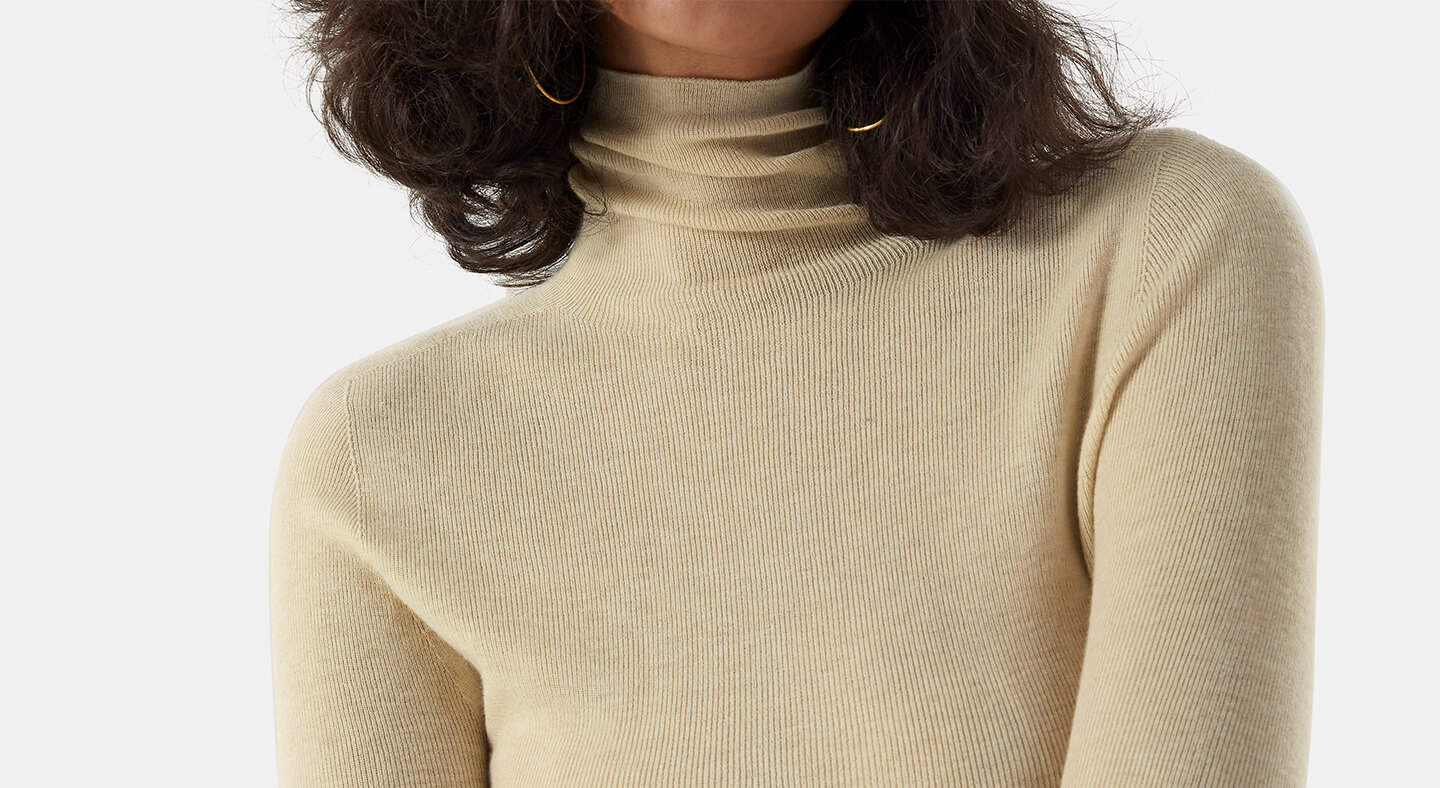 VIVAIA-Sustainable-Knitwear