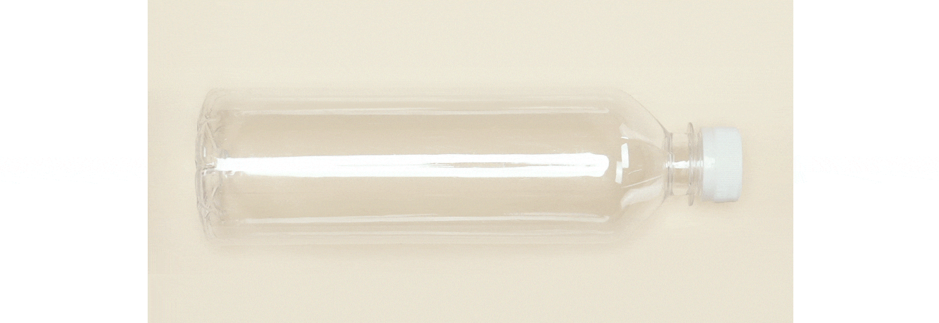 VIVAIA-SustainableShoes-RecyclingBottles