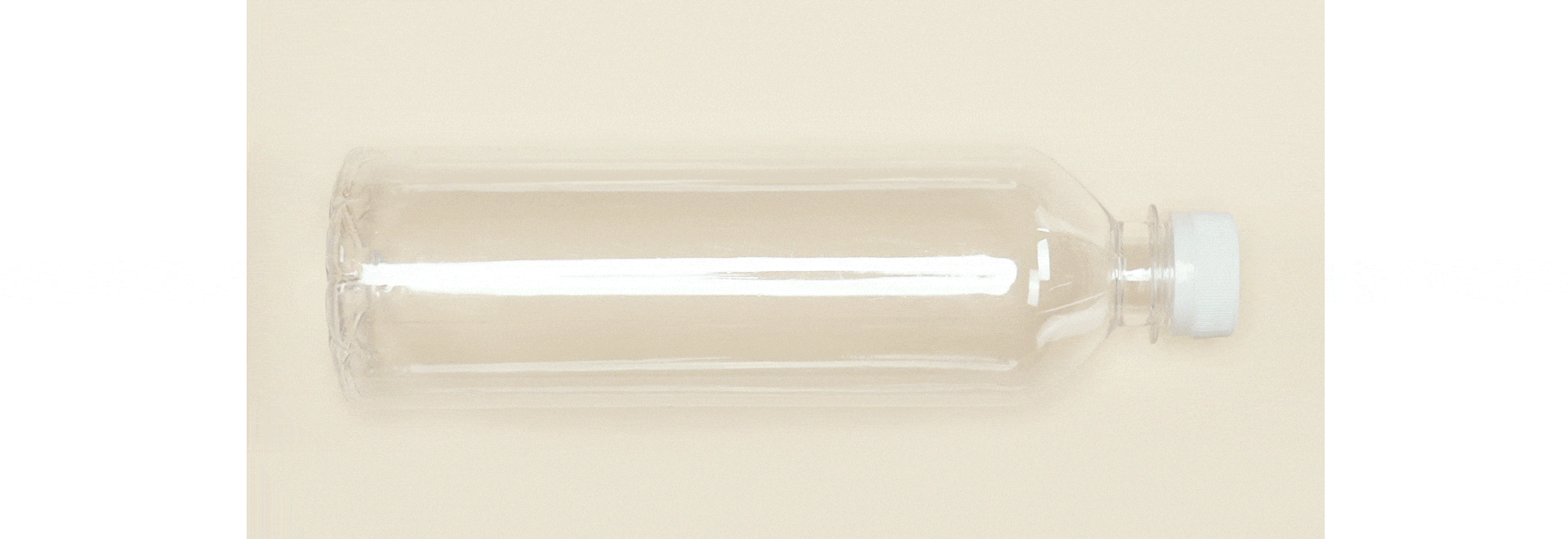 VIVAIA-SustainableShoes-RecyclingBottles