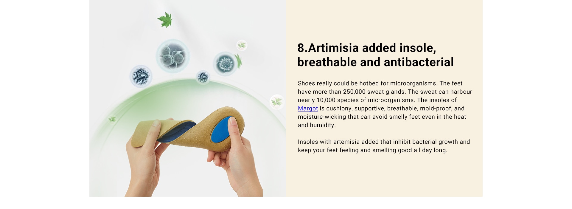 minimalist shoes for overpronation