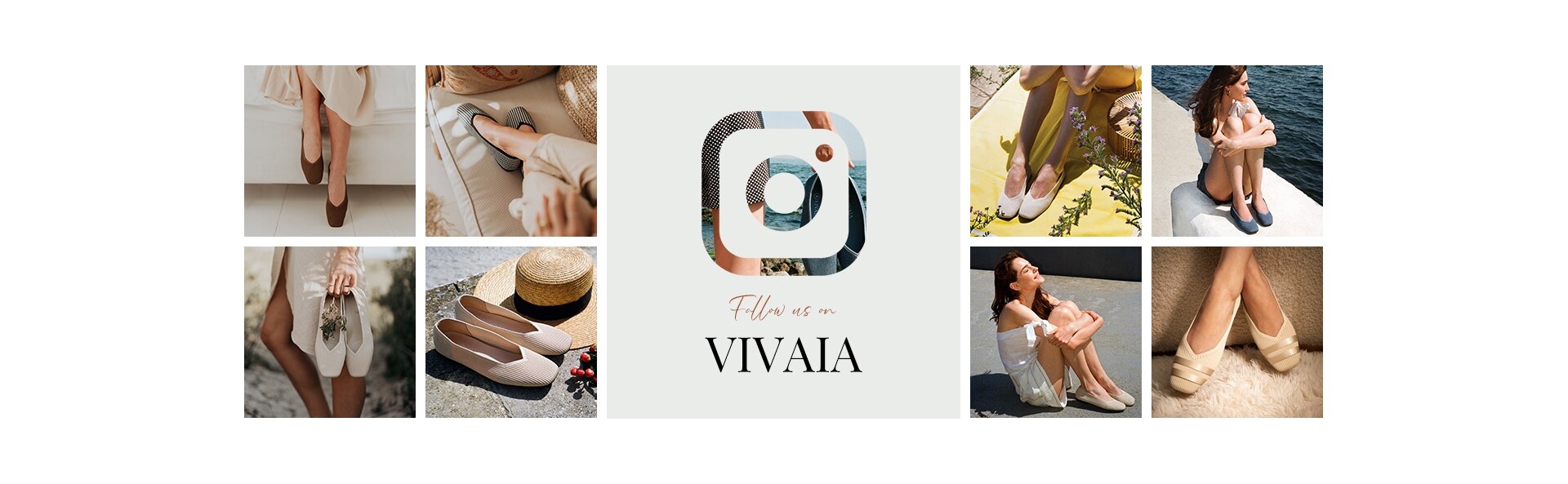 minimalist shoes for overpronation