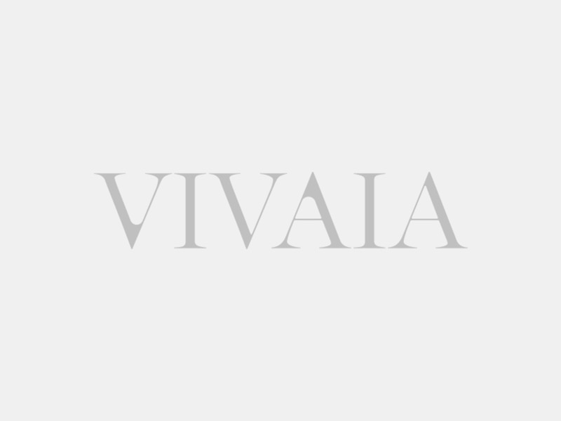 VIVAIA