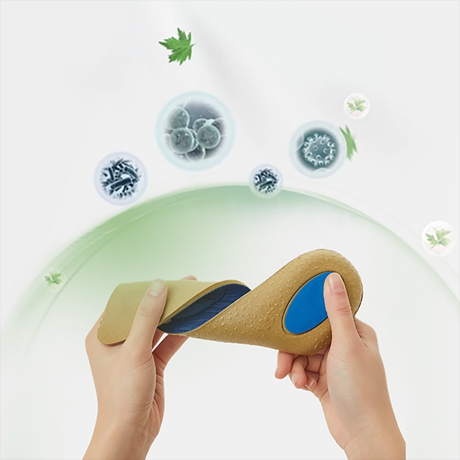 The Best Shoes for Wide Feet and Bunions VIVAIA