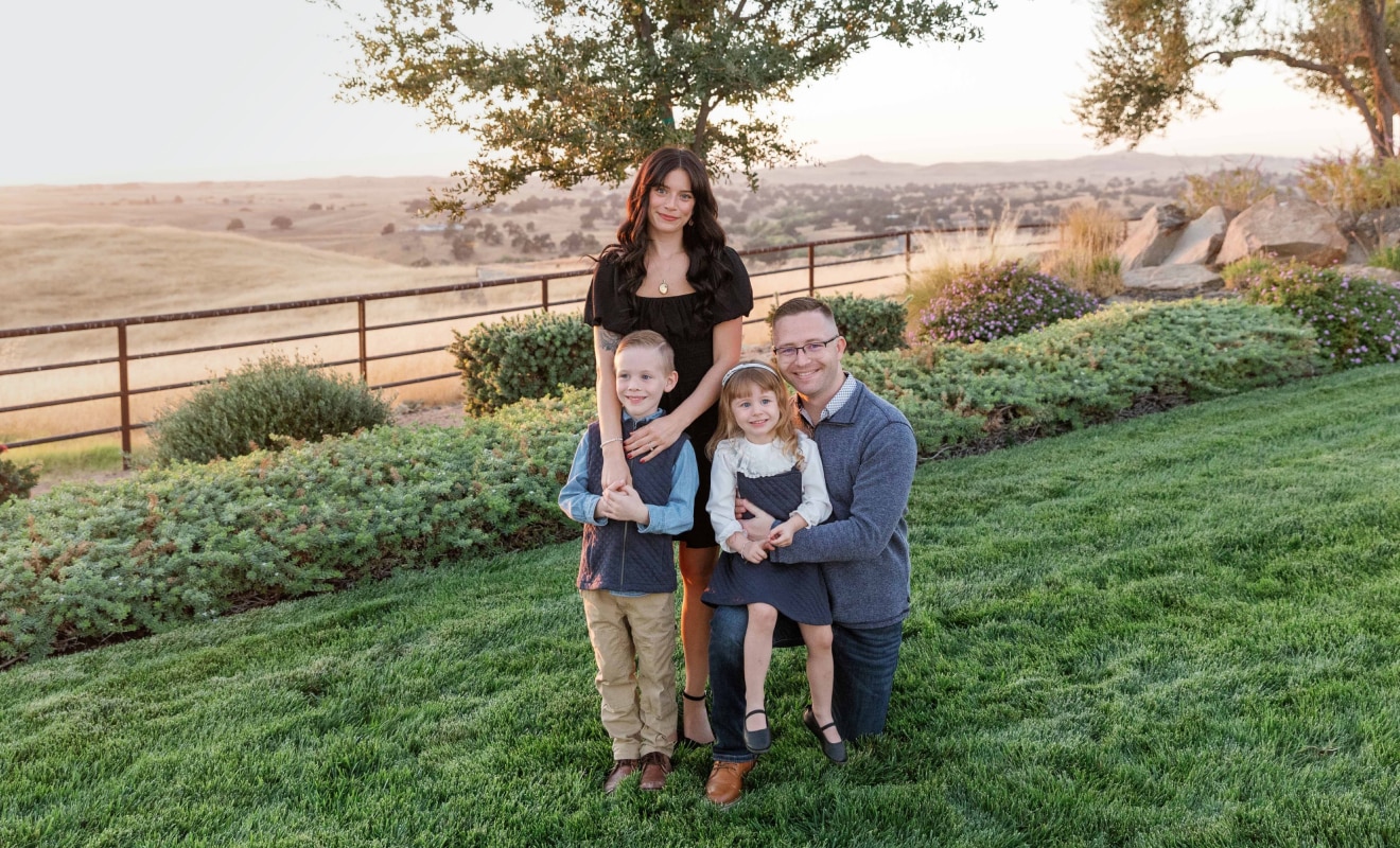 madison-berna-motherhood-journey