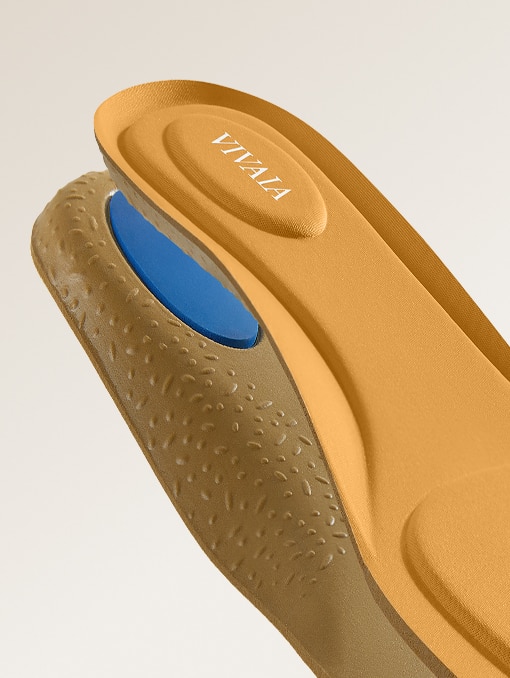 VIVIA ［Audrey］ラウンドトゥ ミツバチ刺繍 ローファー VIVIA ［Audrey］ラウンドトゥ ミツバチ刺繍 ローファー