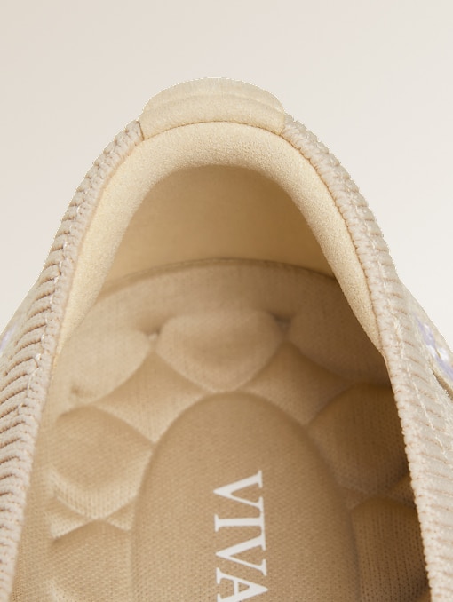 Claire] ラウンドトゥ フラットシューズ – VIVAIA JAPAN