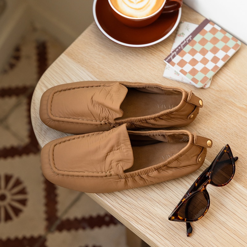 Official Website of VIVAIA Shoes | Comfortable, Sustainable