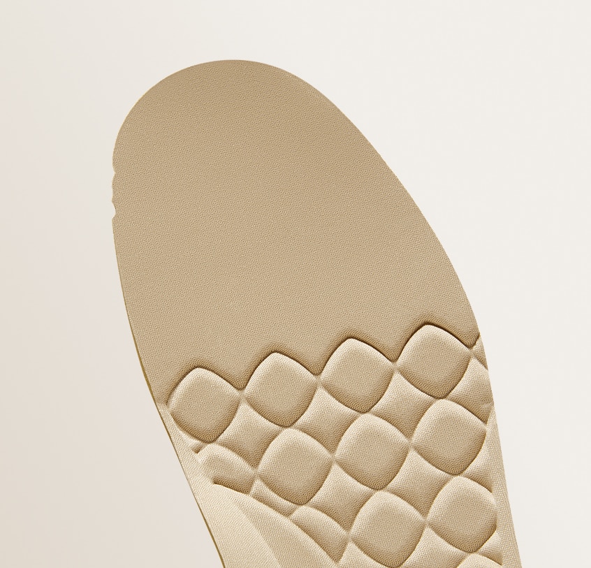 Claire] ラウンドトゥ フラットシューズ – VIVAIA JAPAN