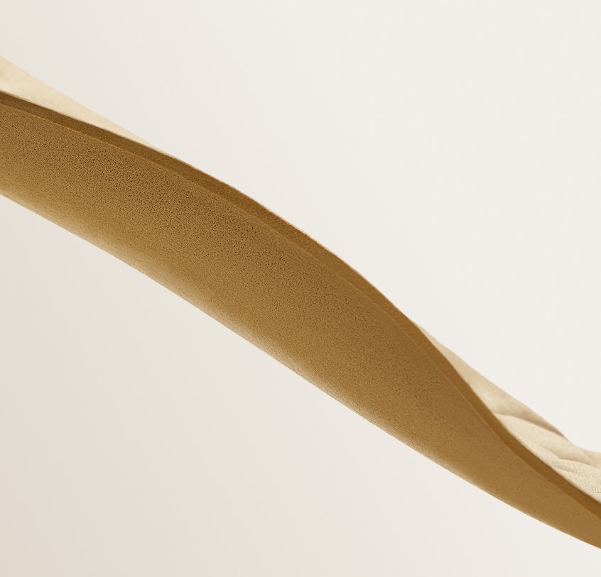 VIVALA レッド フラットシューズ 38.5 RED – VIVAIA JAPAN