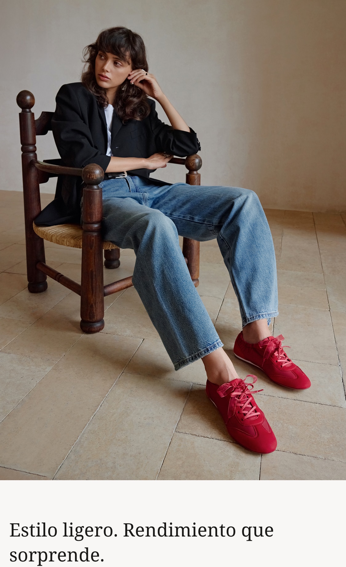 シナリー　R2 C3 O9 PF youtenyou様 xiyu-m.jpg