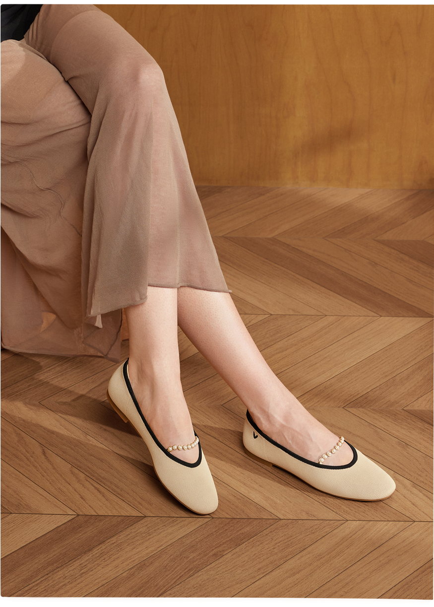 パエリア リアホイールハブベアリングアセンブリ、Seat Cordoba 2002-2009