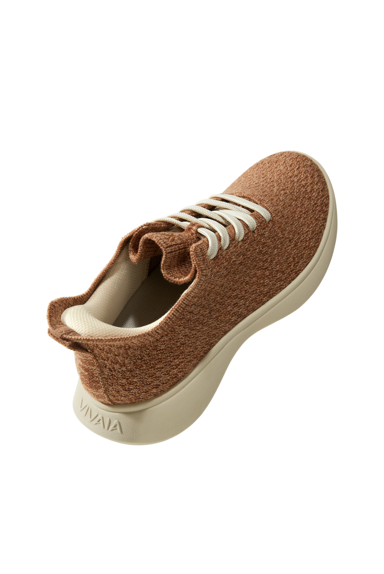 Urban] ユニセックス スリッポン スニーカー – VIVAIA JAPAN