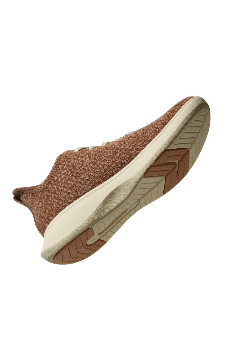 Urban] ユニセックス スリッポン スニーカー – VIVAIA JAPAN