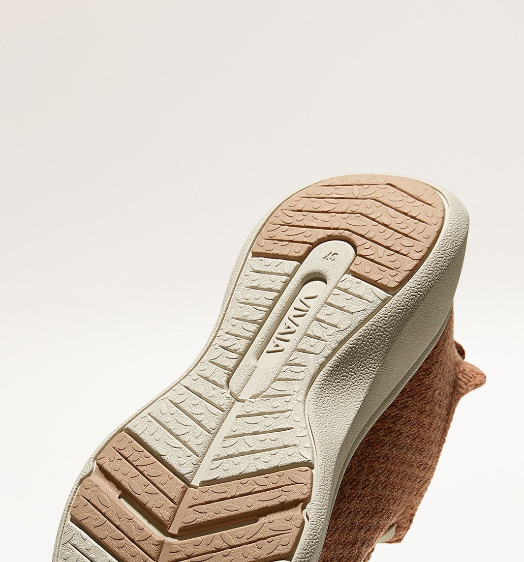 Urban] ユニセックス スリッポン スニーカー – VIVAIA JAPAN