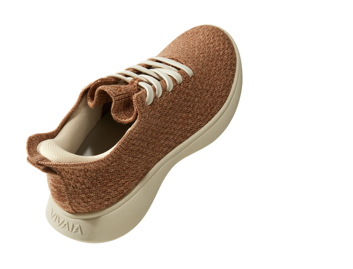 Urban] ユニセックス スリッポン スニーカー – VIVAIA JAPAN