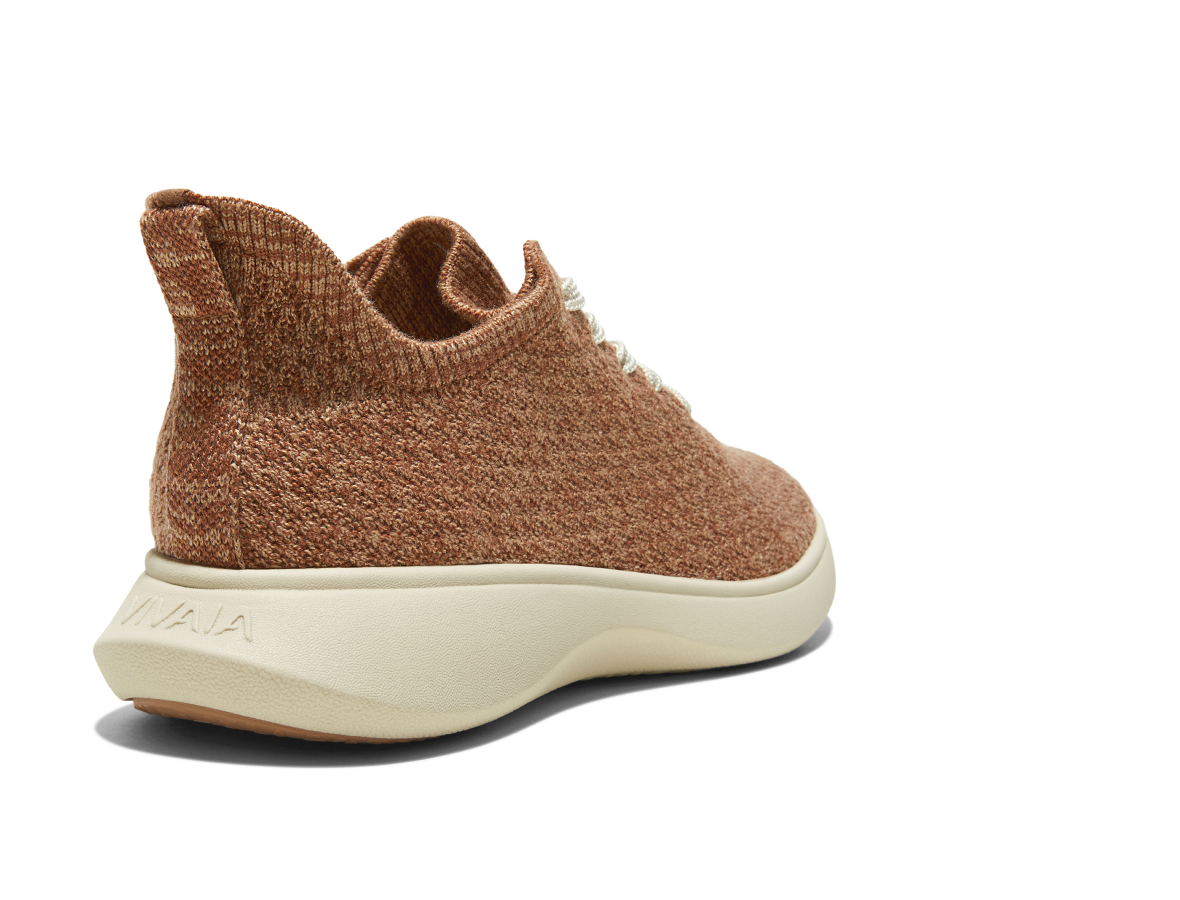 Urban] ユニセックス スリッポン スニーカー – VIVAIA JAPAN