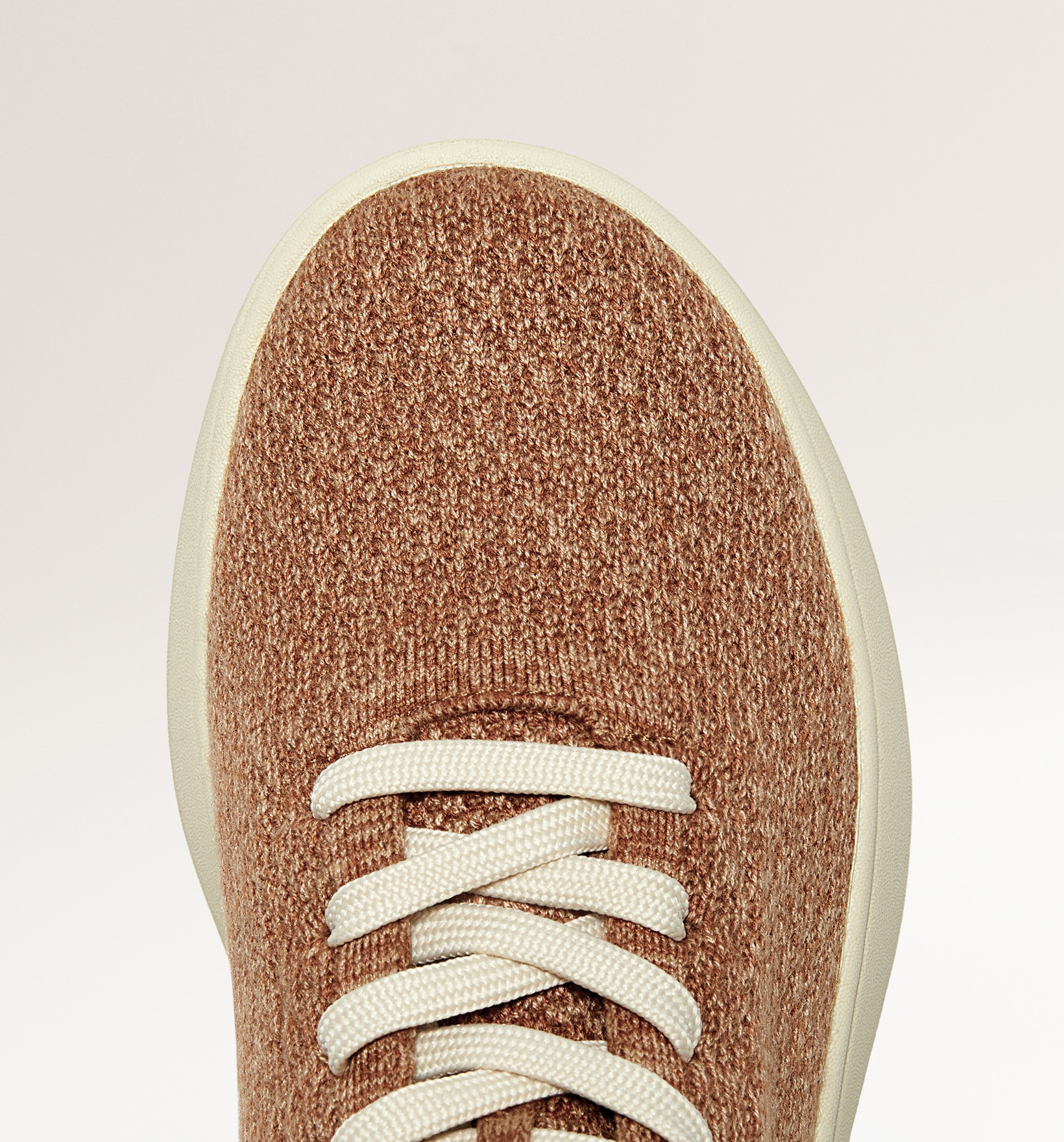 Urban] ユニセックス スリッポン スニーカー – VIVAIA JAPAN