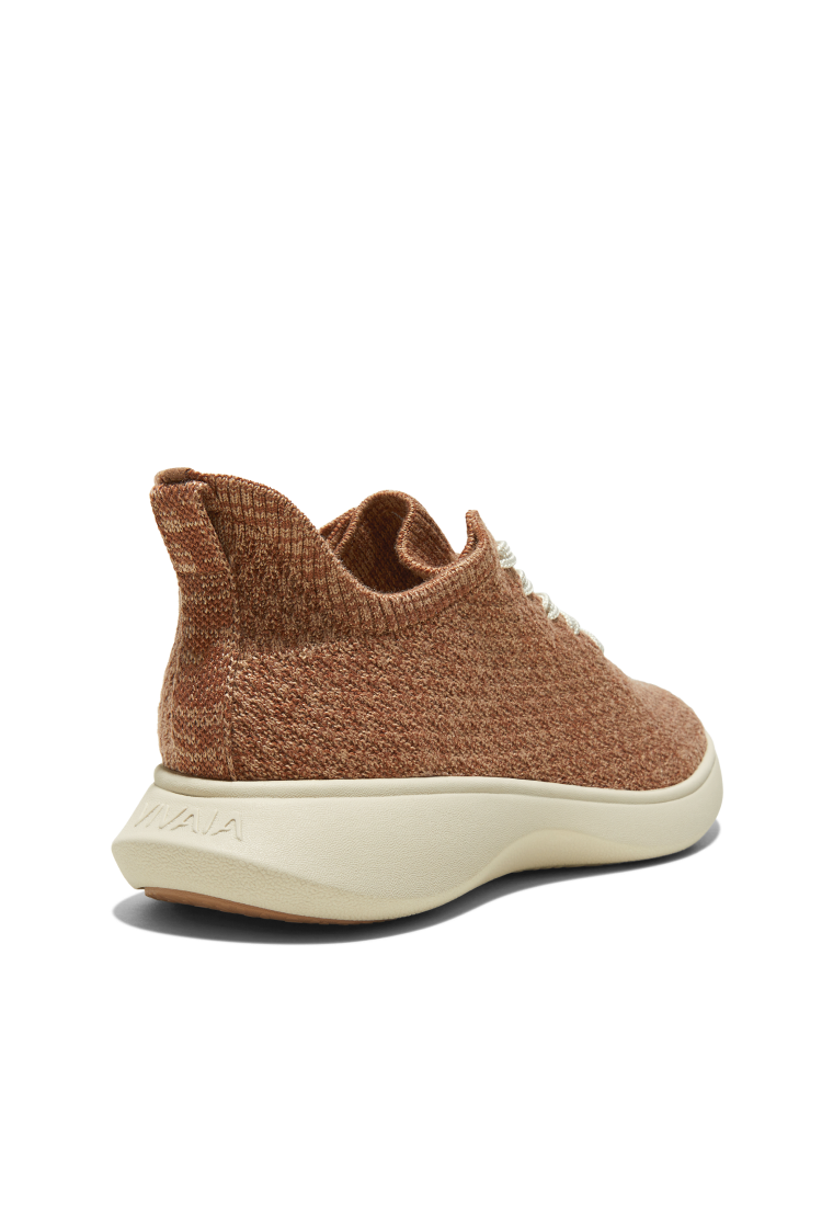 Urban] ユニセックス スリッポン スニーカー – VIVAIA JAPAN