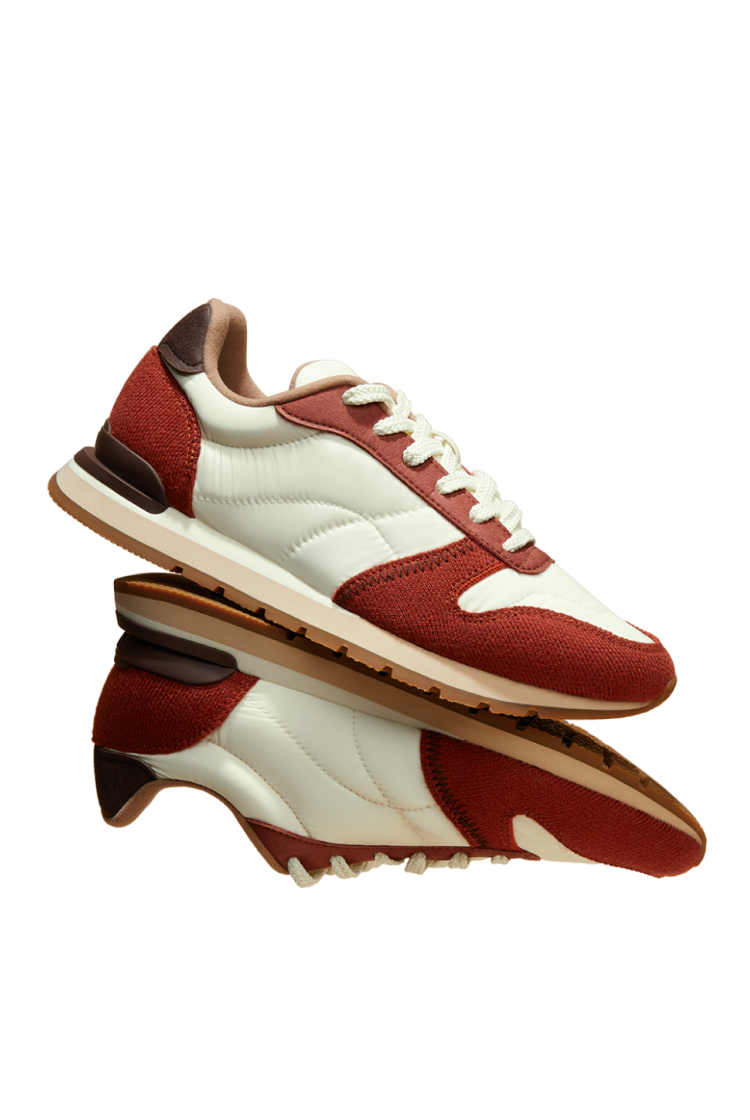   スニーカー YW0YW00847 ローカット adidas アディダス スニーカー メンズ ライトレーサー 4.0 M