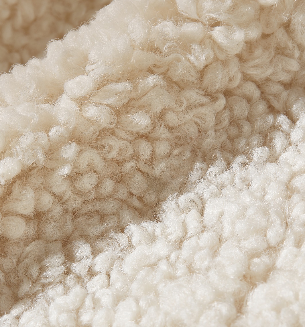 Elaine] フォー・ファー プラットフォーム チャンキー ウェッジ