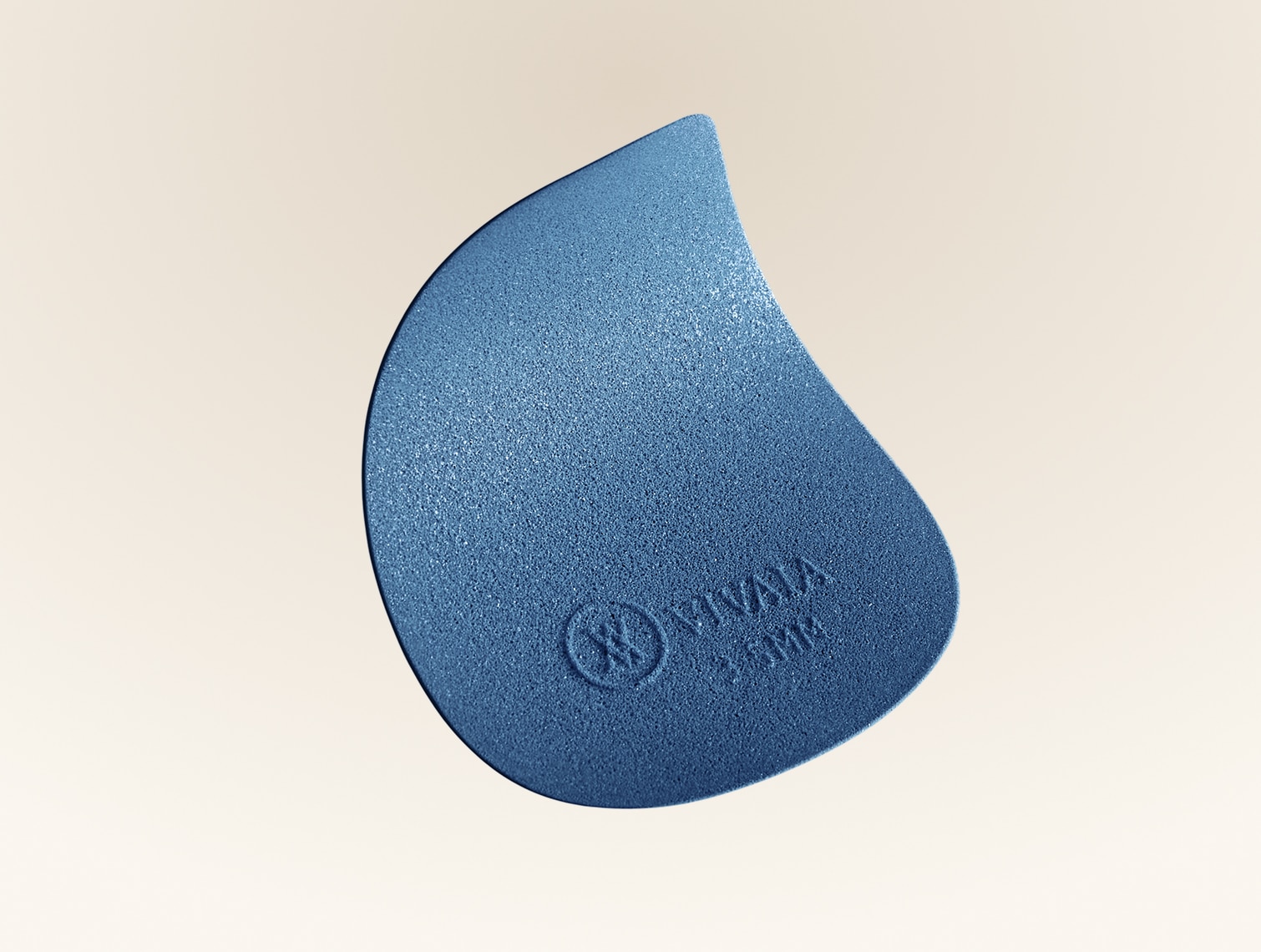 VIVAIA