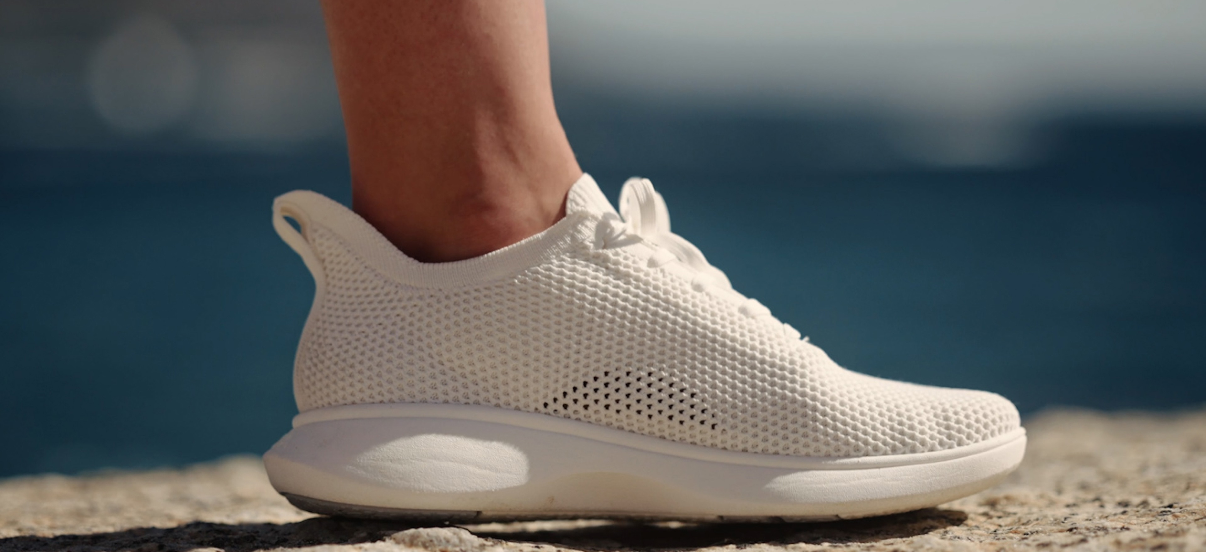 Urban] ユニセックス スリッポン スニーカー – VIVAIA JAPAN