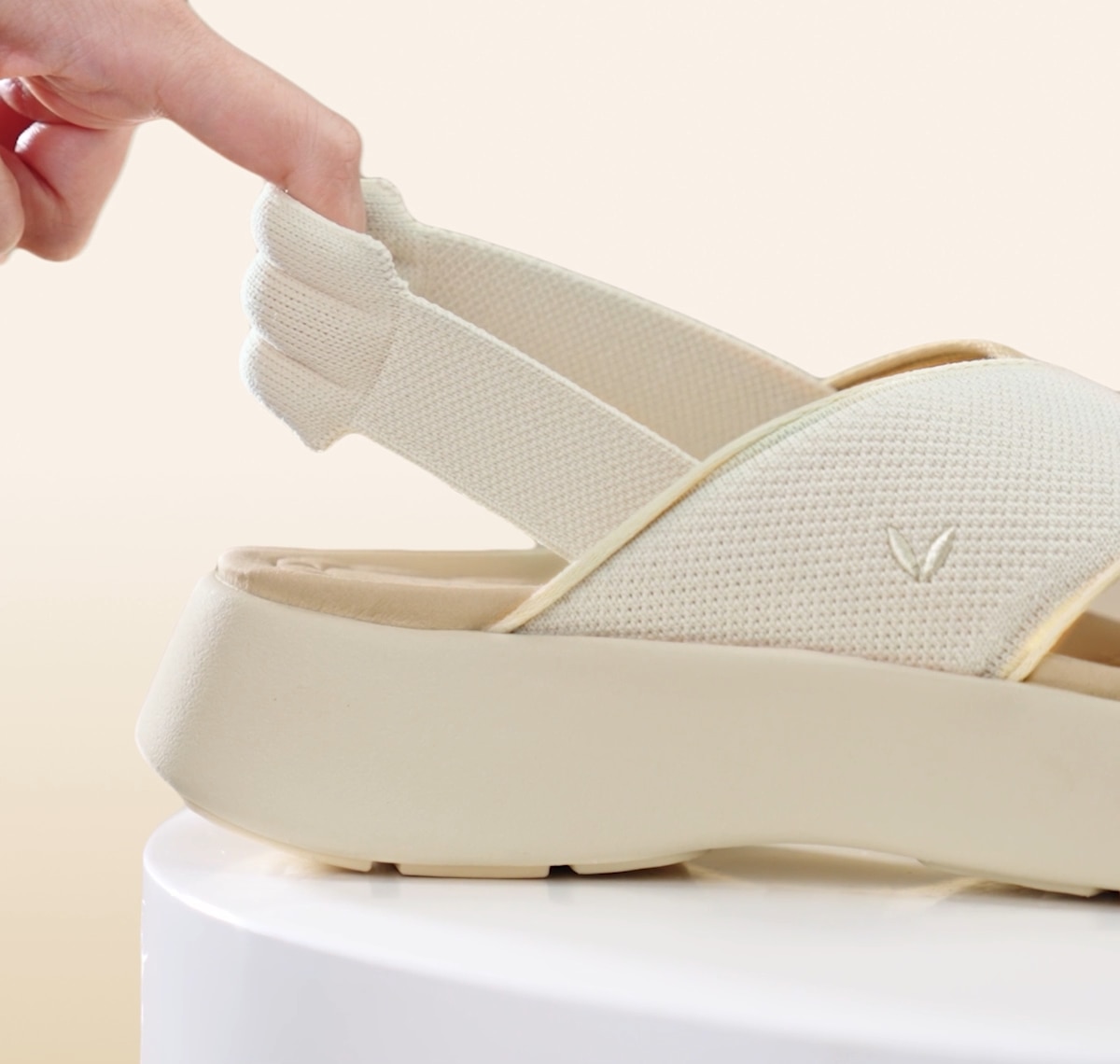 Kara 2.0] スポーツ サンダル – VIVAIA JAPAN