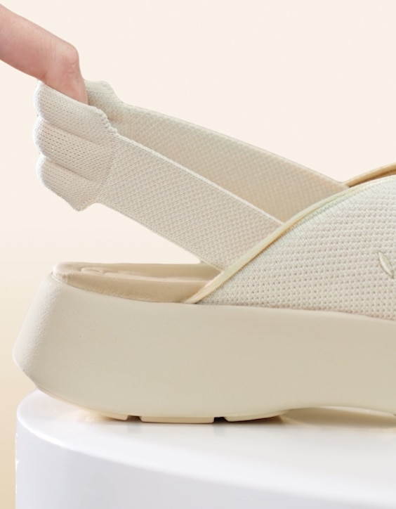 Kara 2.0] スポーツ サンダル – VIVAIA JAPAN