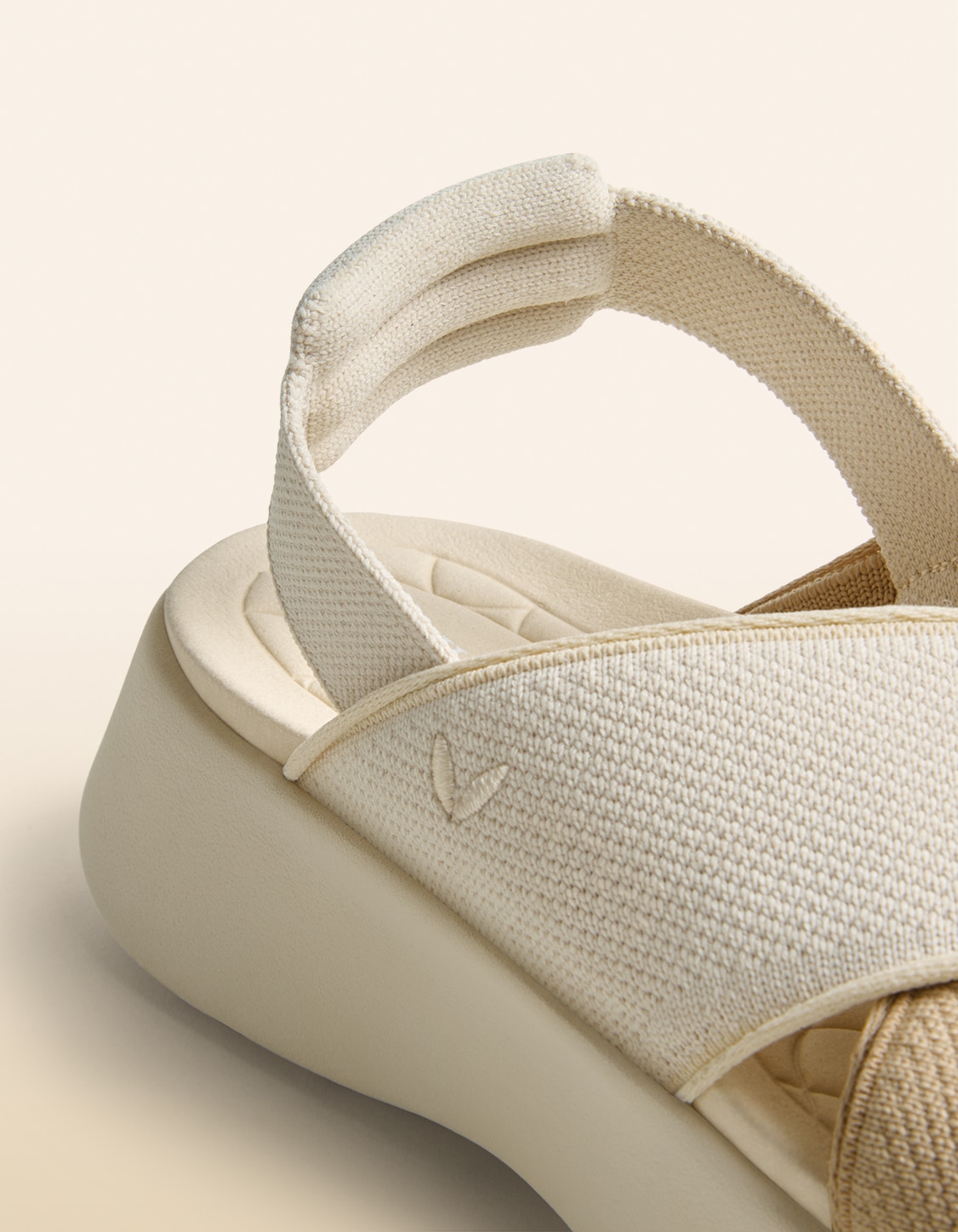 Kara 2.0] スポーツ サンダル – VIVAIA JAPAN