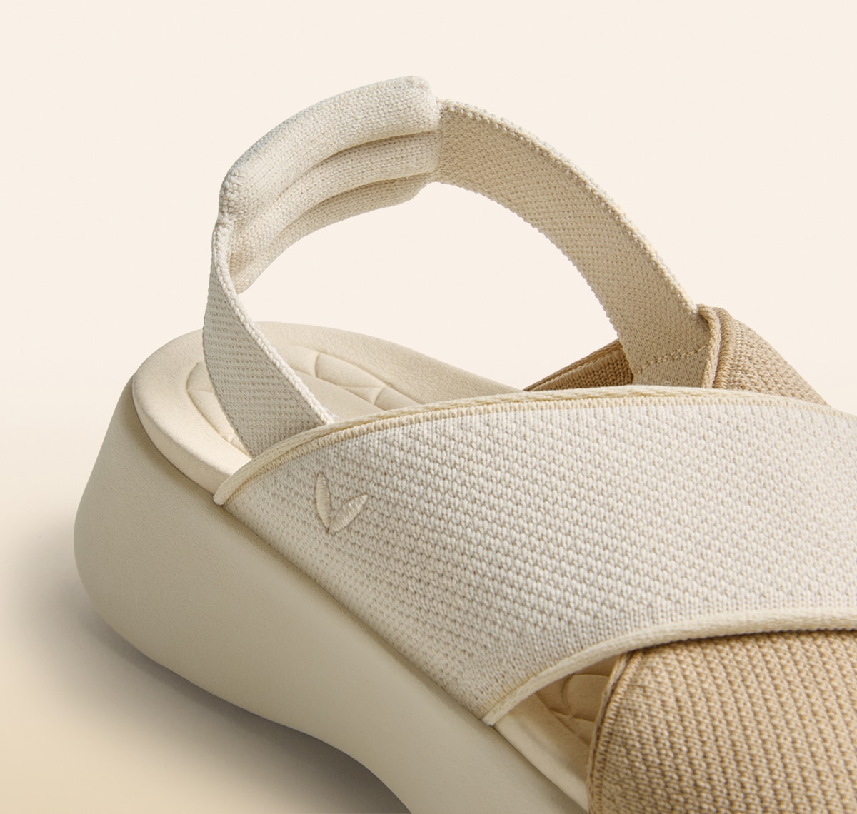 Kara 2.0] スポーツ サンダル – VIVAIA JAPAN