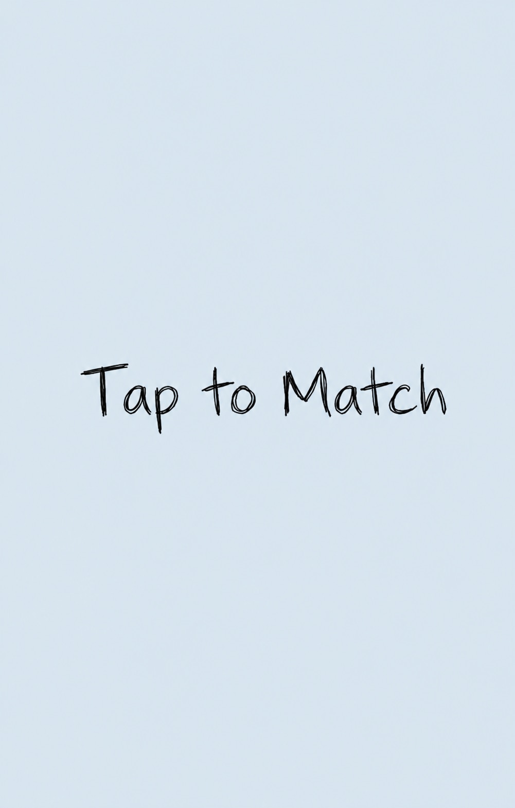 tap