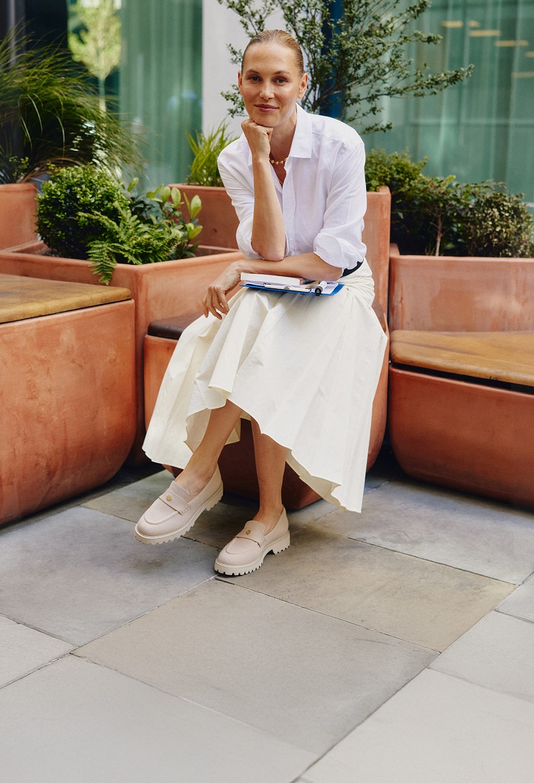 Official Website of VIVAIA Shoes | Comfortable, Sustainable