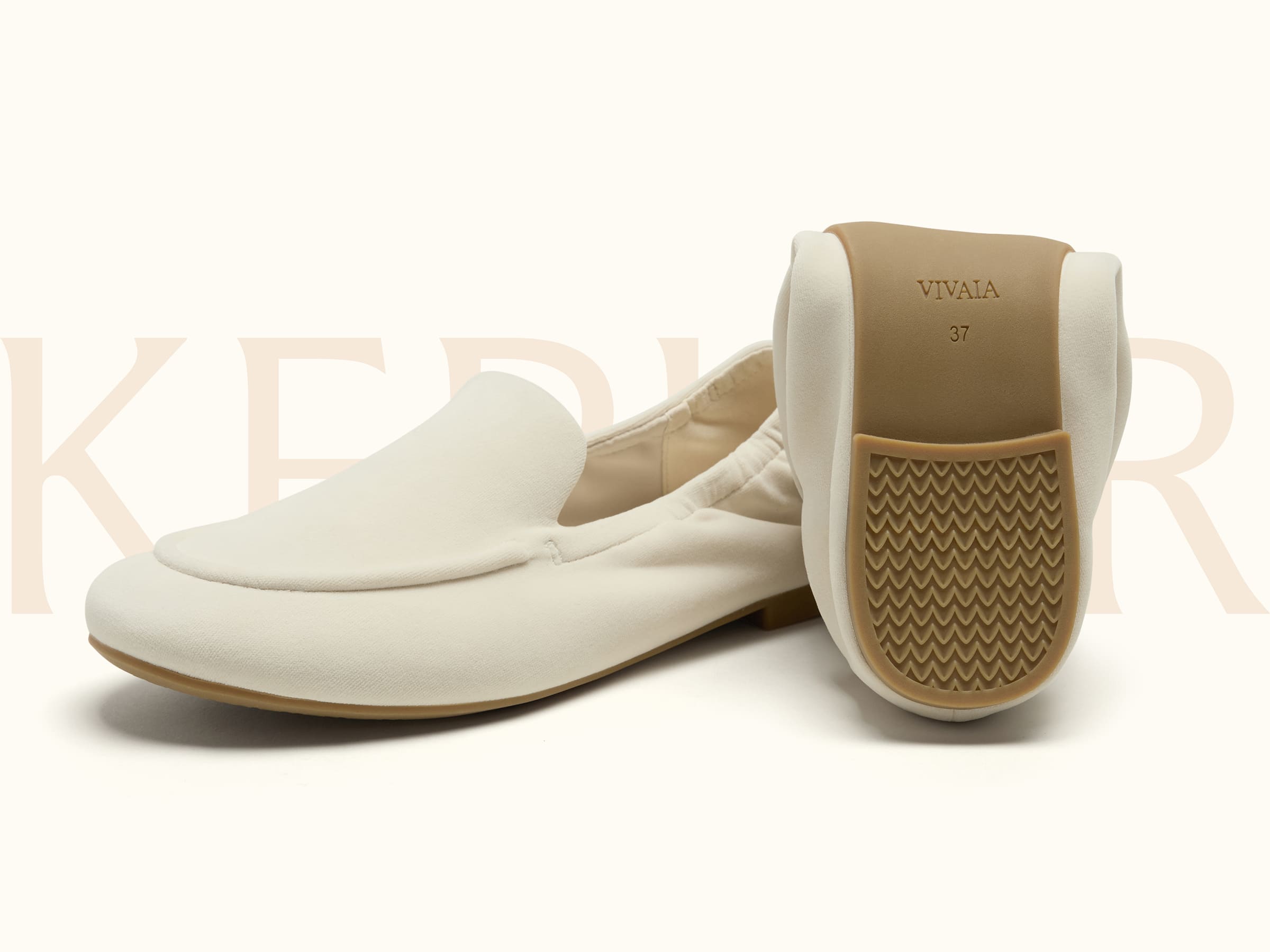 product feature