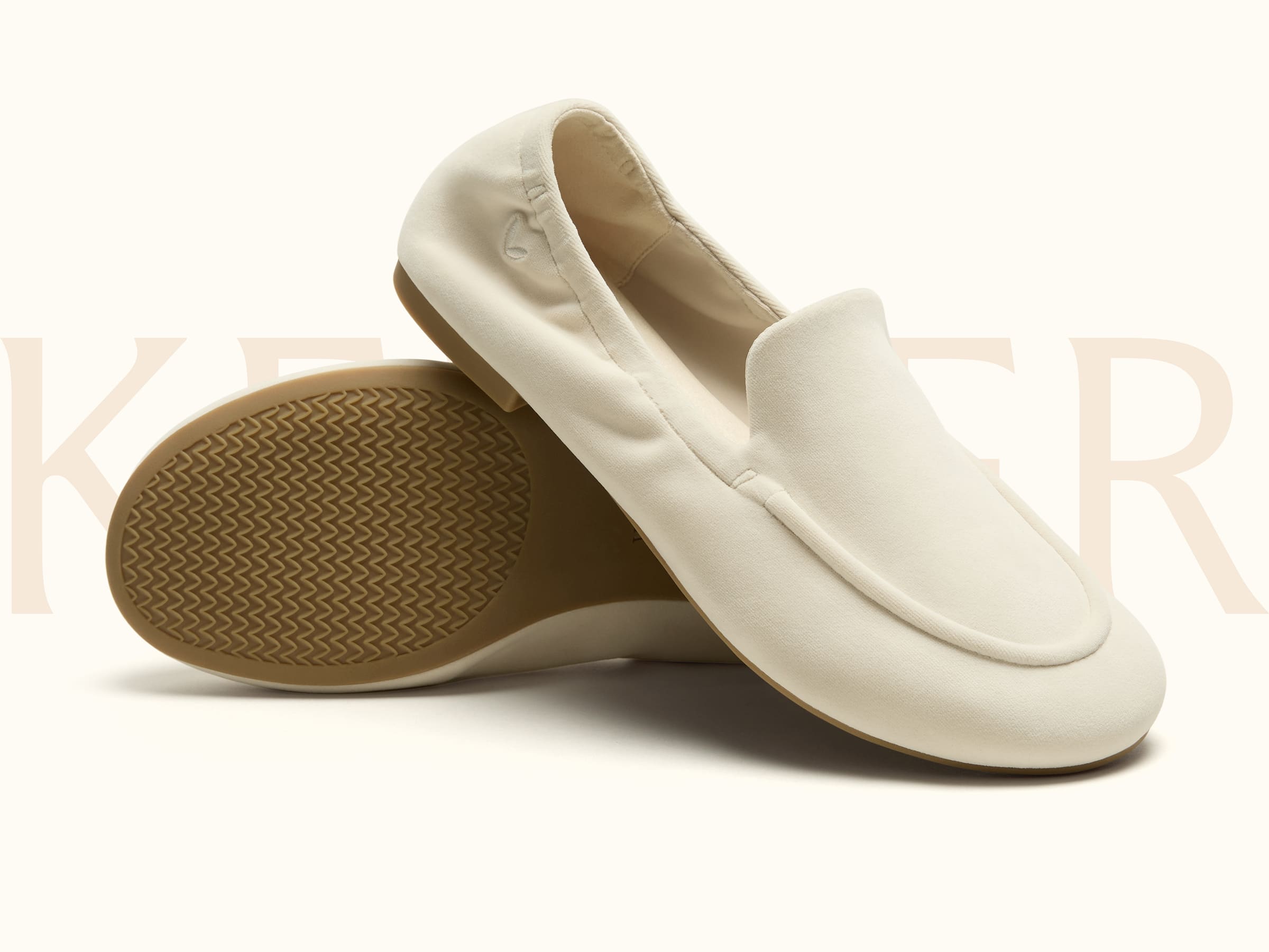 product feature