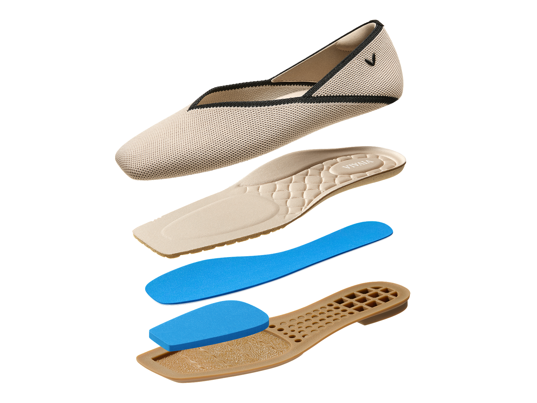 product feature