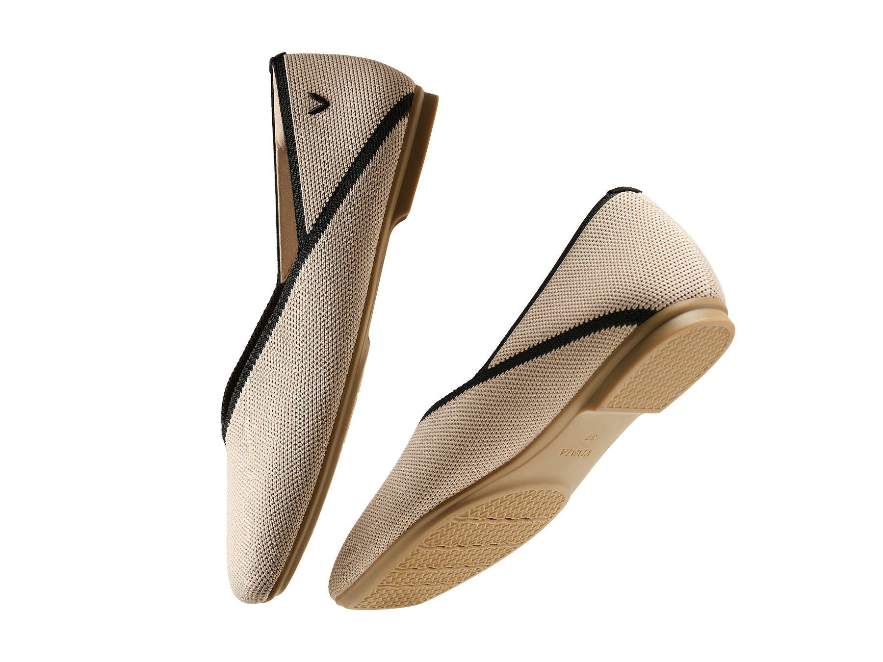 product feature