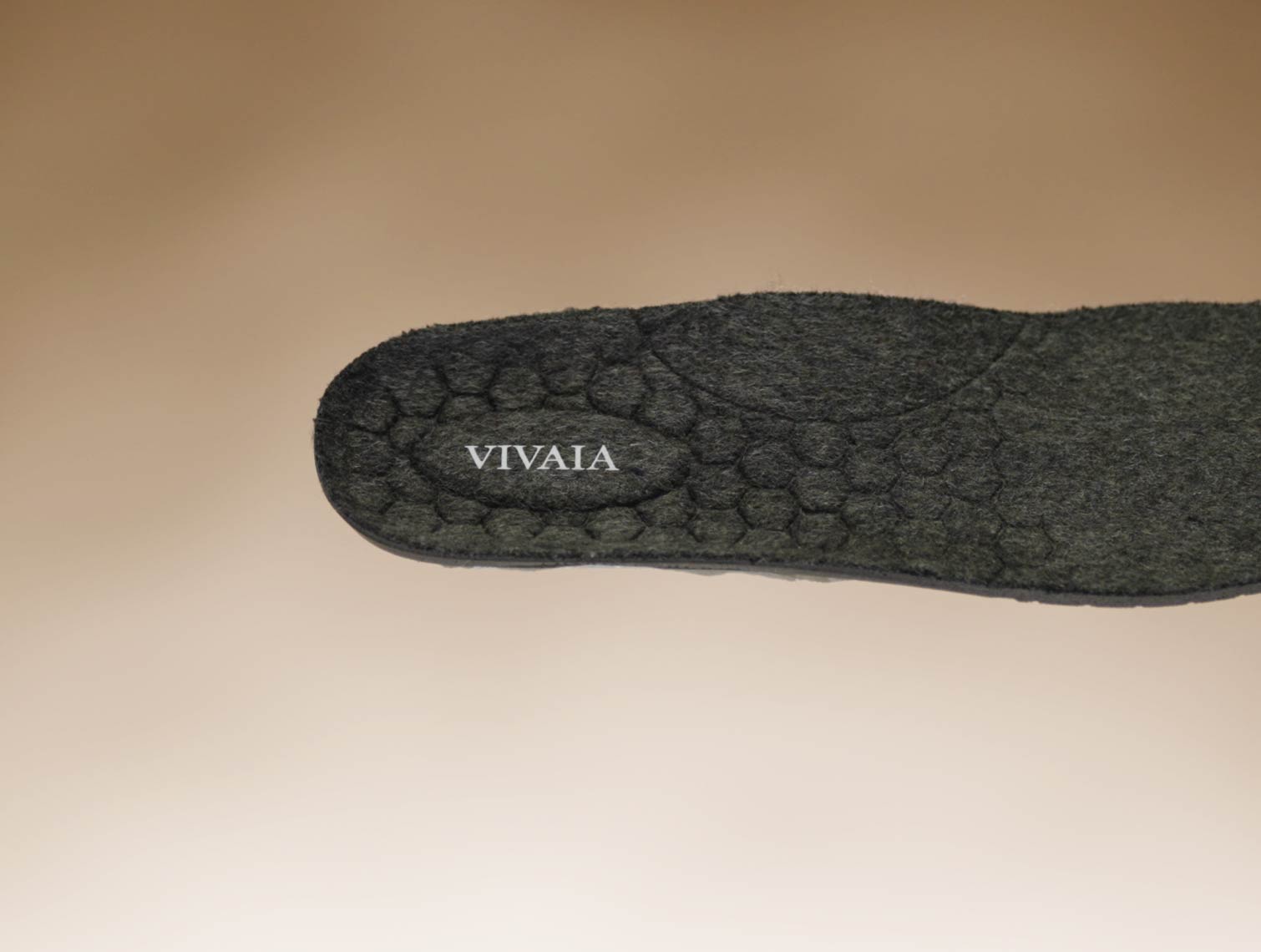 VIVAIA