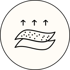 VIVAIA