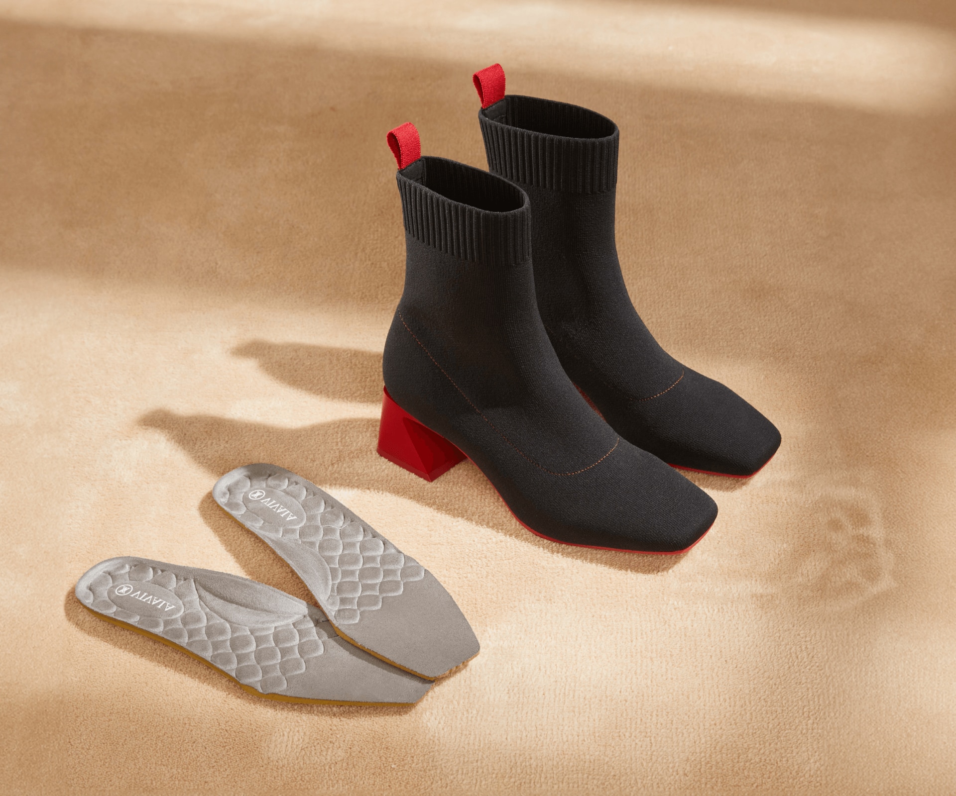 2023christmasgiftsalebootscollection